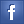 Like my Facebook Business Page