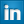 Connect with me on LinkedIn