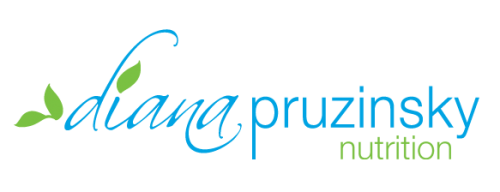 Diana Pruzinsky | Boston Health Coach